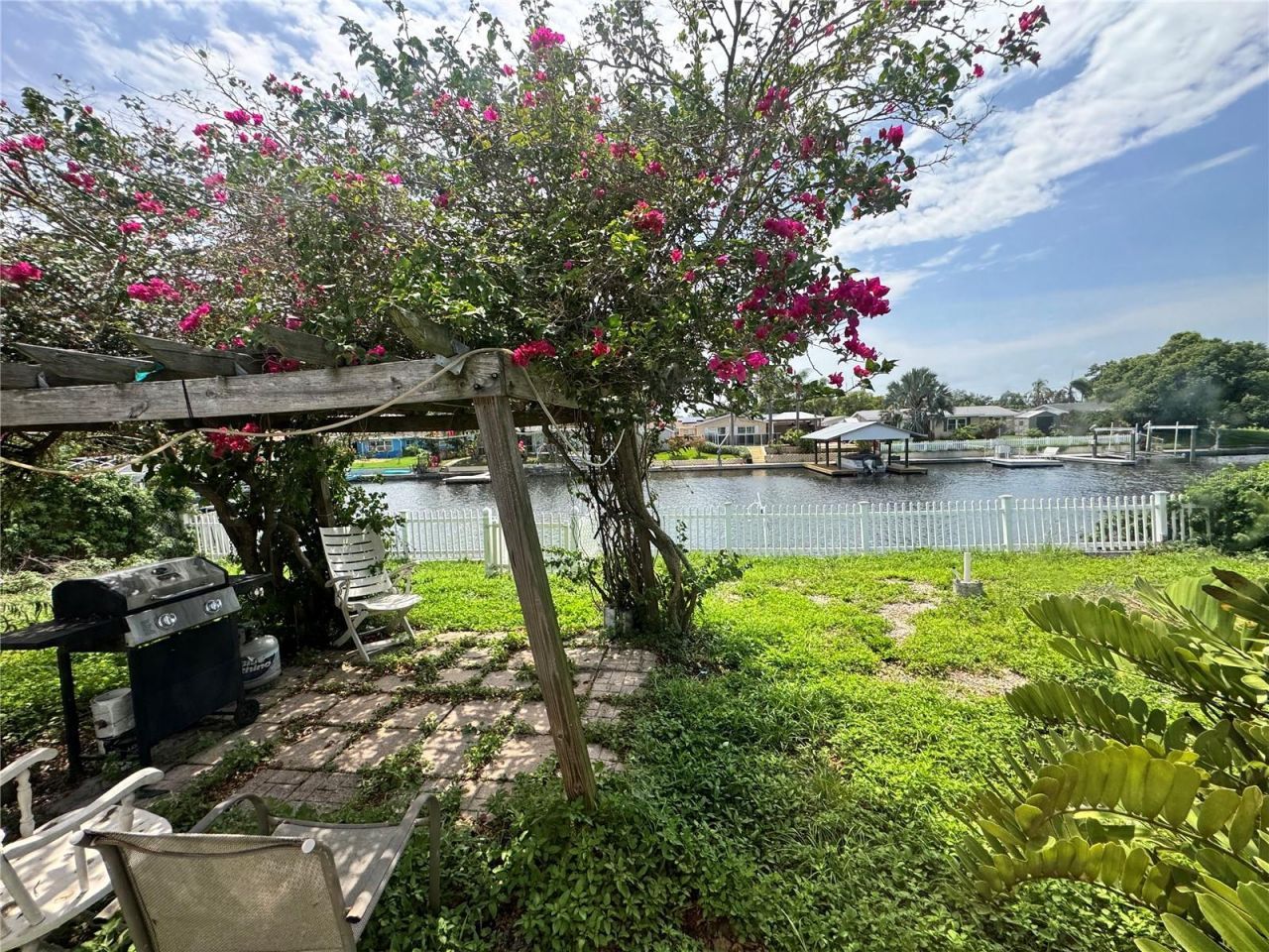 1345 Basswood Drive, Holiday, FL 34690 Photo