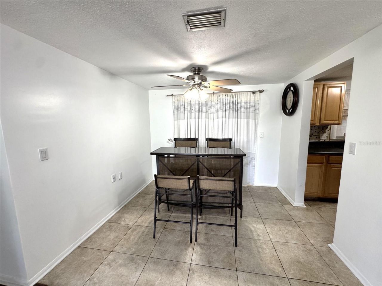 1345 Basswood Drive, Holiday, FL 34690 Photo