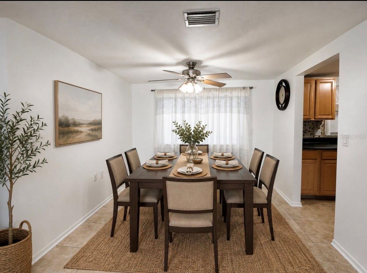 1345 Basswood Drive, Holiday, FL 34690 Photo