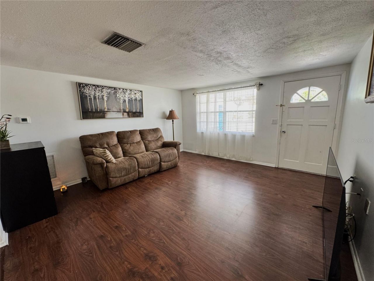 1345 Basswood Drive, Holiday, FL 34690 Photo