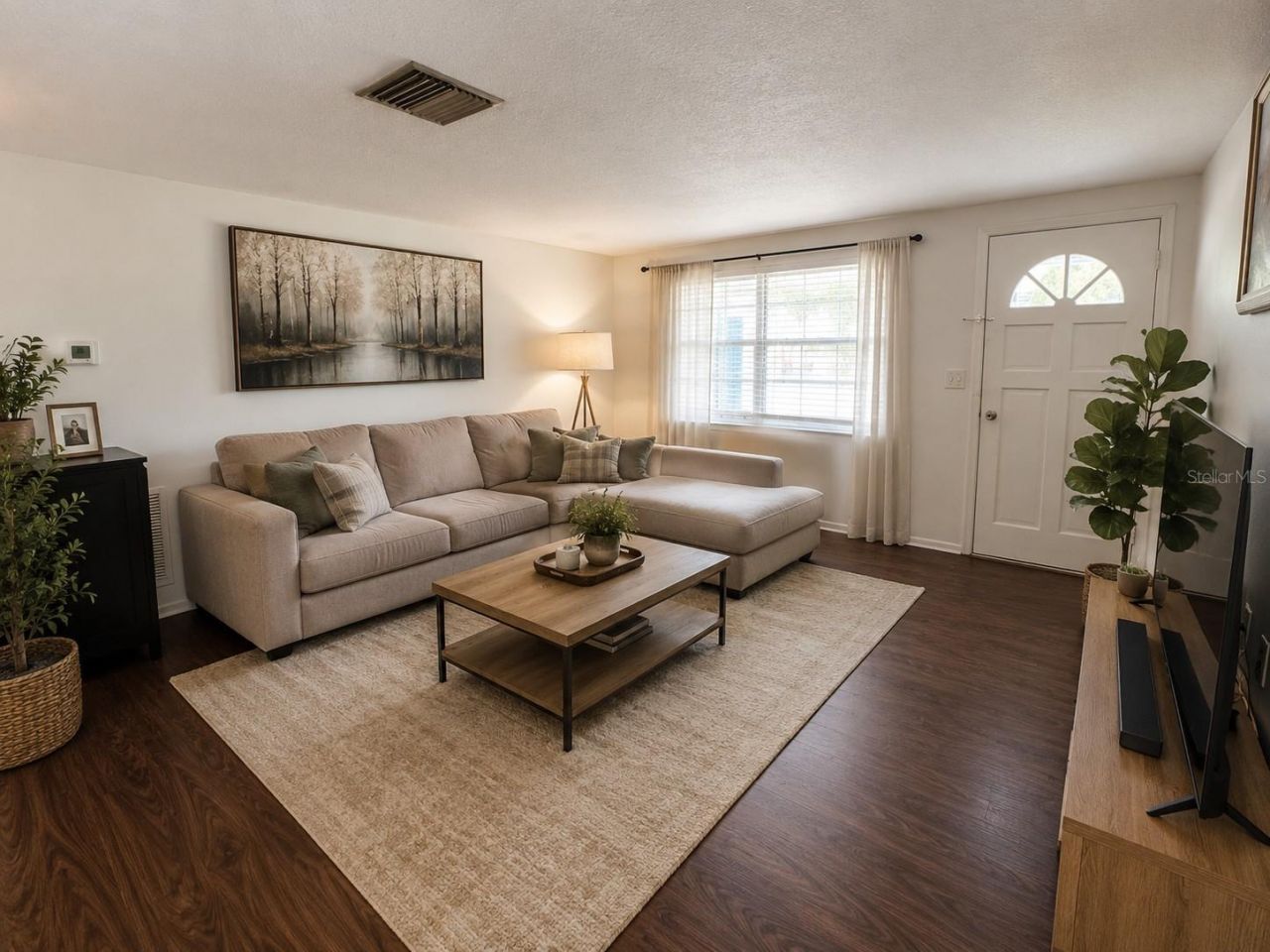 1345 Basswood Drive, Holiday, FL 34690 Photo