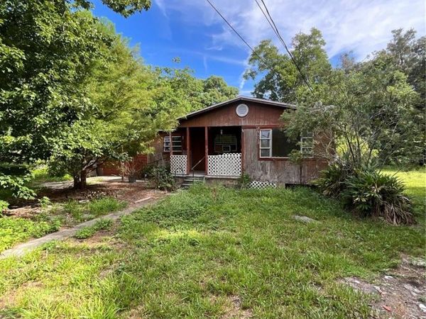 265 13TH AVENUE , OCOEE, FL 34761