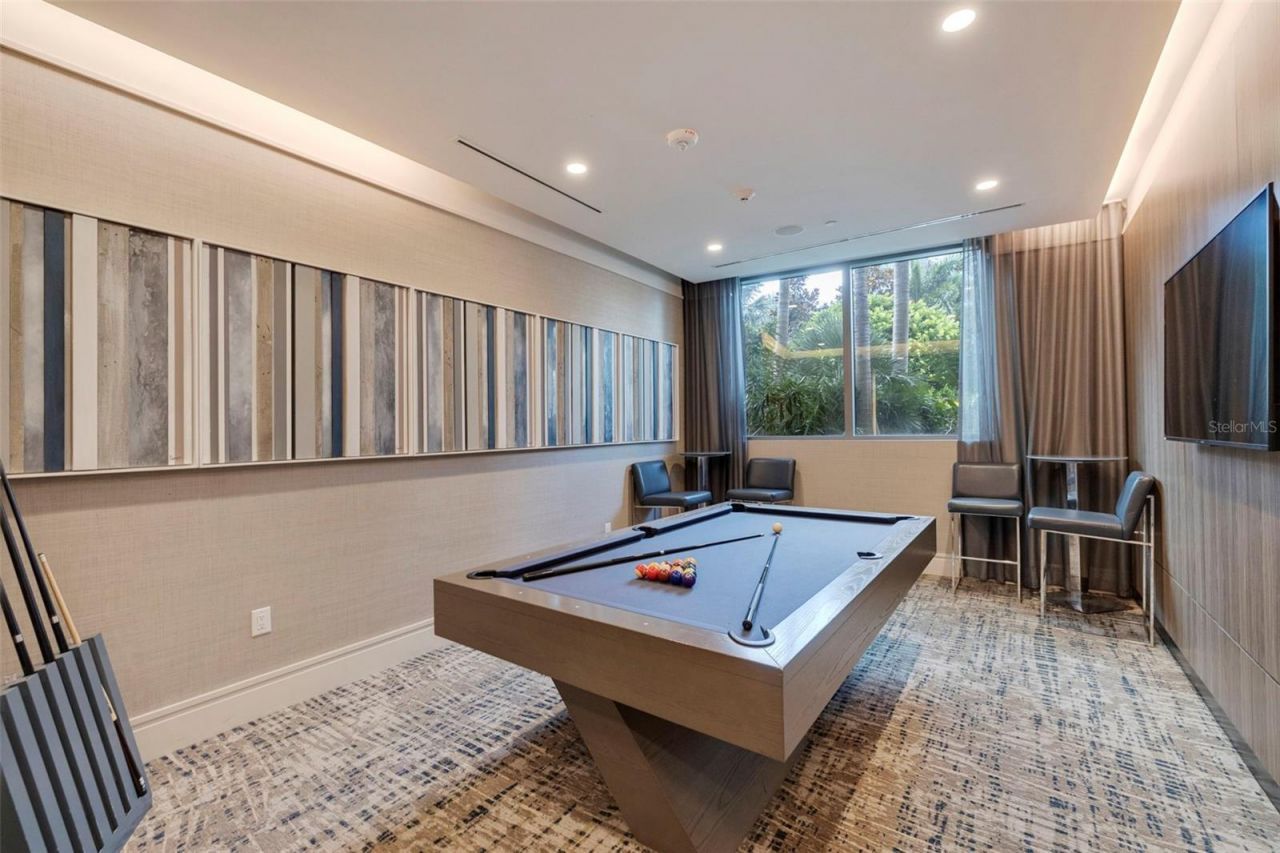 100 1st Avenue N, Unit 2902, Saint Petersburg, FL 33701 Photo