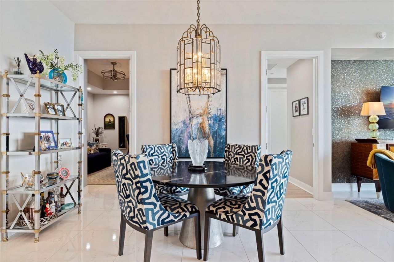 100 1st Avenue N, Unit 2902, Saint Petersburg, FL 33701 Photo