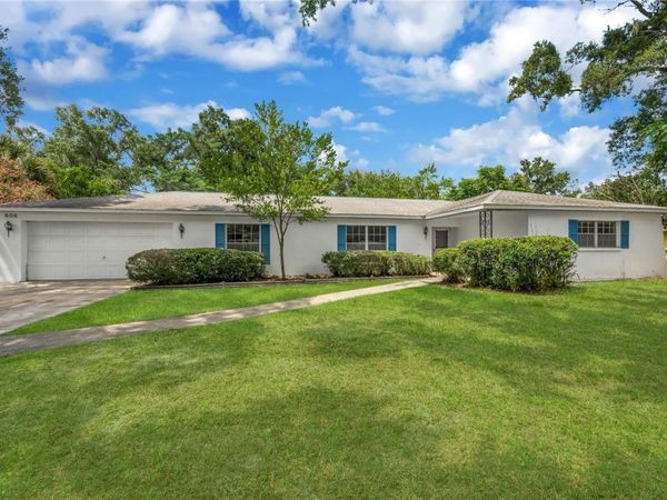 606 GREENBRIAR DRIVE , BRANDON, FL 33511