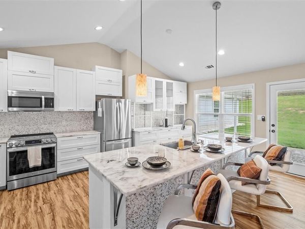 104 Harlan Trace , Villa Rica, GA 30180