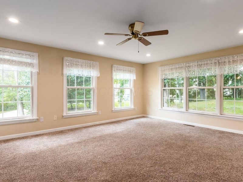 1224 Marwood Drive , Zanesville, OH 43701 Photo 12