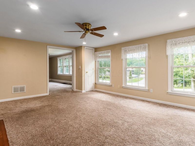 1224 Marwood Drive , Zanesville, OH 43701 Photo 13