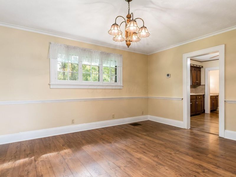 1224 Marwood Drive , Zanesville, OH 43701 Photo 14