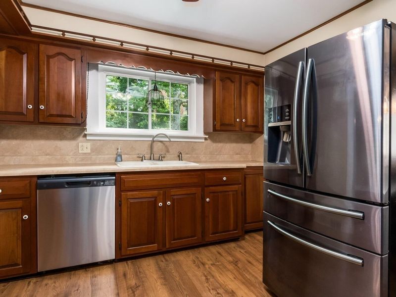 1224 Marwood Drive , Zanesville, OH 43701 Photo 19