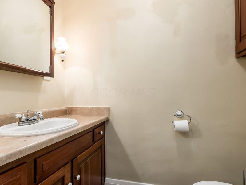 1224 Marwood Drive , Zanesville, OH 43701 Photo 21