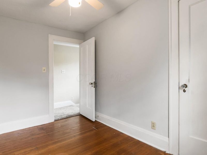 1224 Marwood Drive , Zanesville, OH 43701 Photo 23