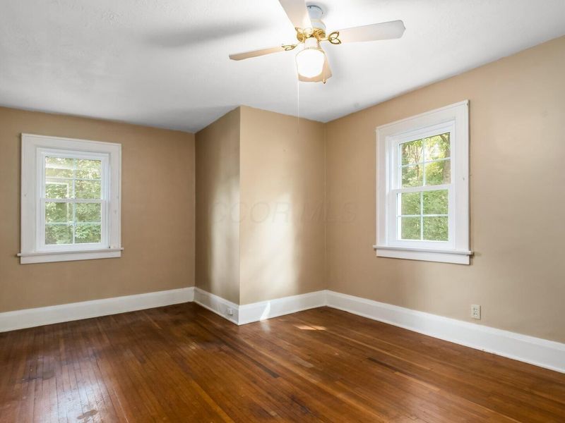 1224 Marwood Drive , Zanesville, OH 43701 Photo 26