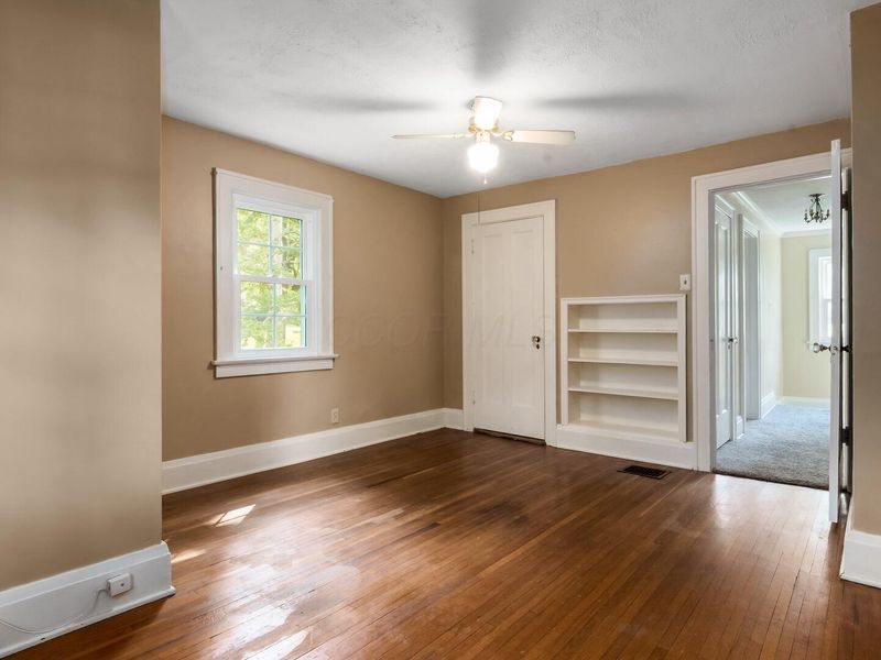 1224 Marwood Drive , Zanesville, OH 43701 Photo 27