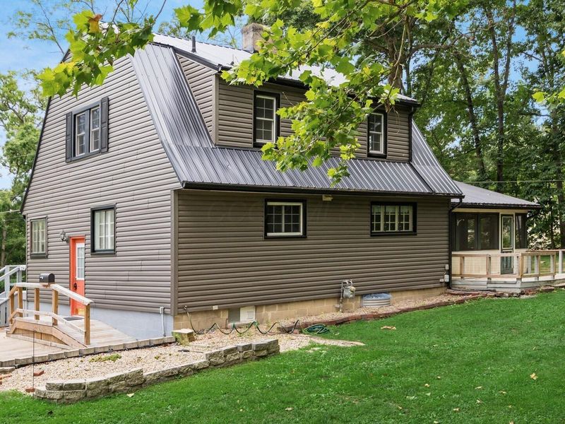 1224 Marwood Drive , Zanesville, OH 43701 Photo 33