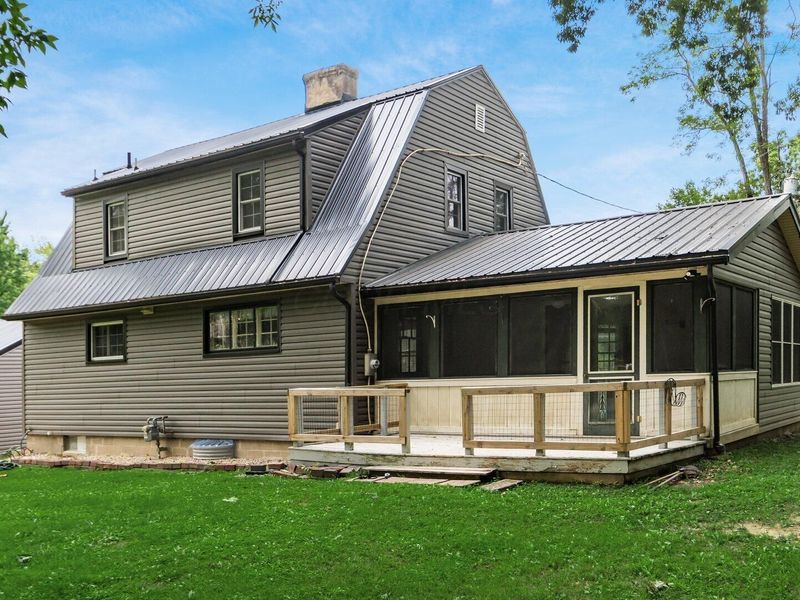 1224 Marwood Drive , Zanesville, OH 43701 Photo 36