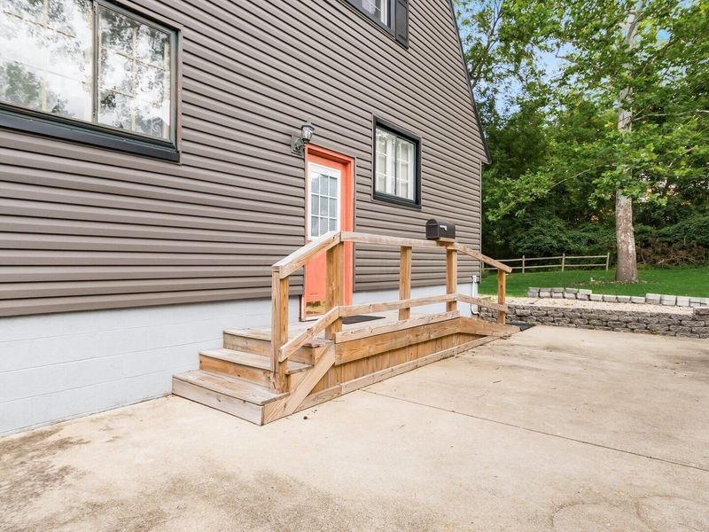 1224 Marwood Drive , Zanesville, OH 43701 Photo 38