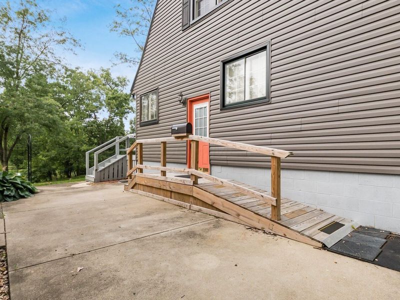 1224 Marwood Drive , Zanesville, OH 43701 Photo 39