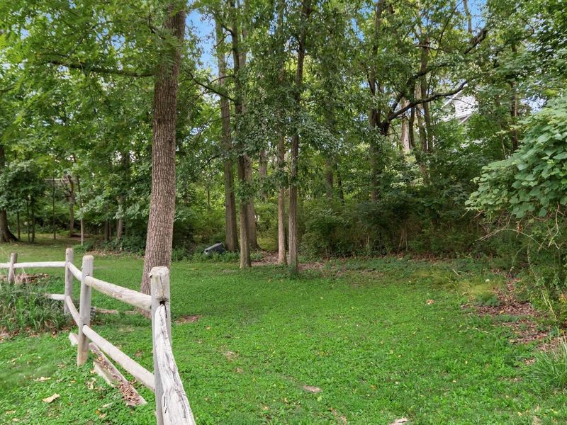 1224 Marwood Drive , Zanesville, OH 43701 Photo 42