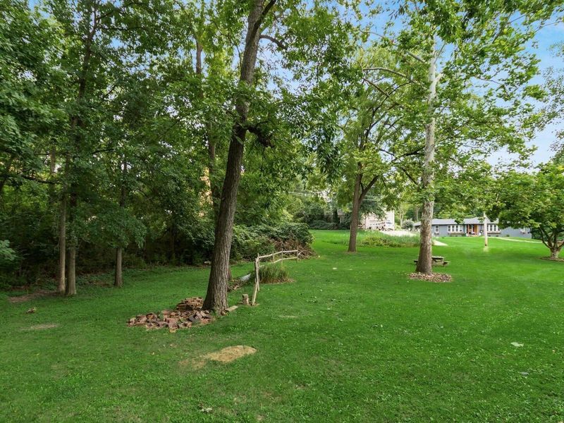 1224 Marwood Drive , Zanesville, OH 43701 Photo 43