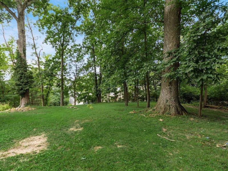 1224 Marwood Drive , Zanesville, OH 43701 Photo 44