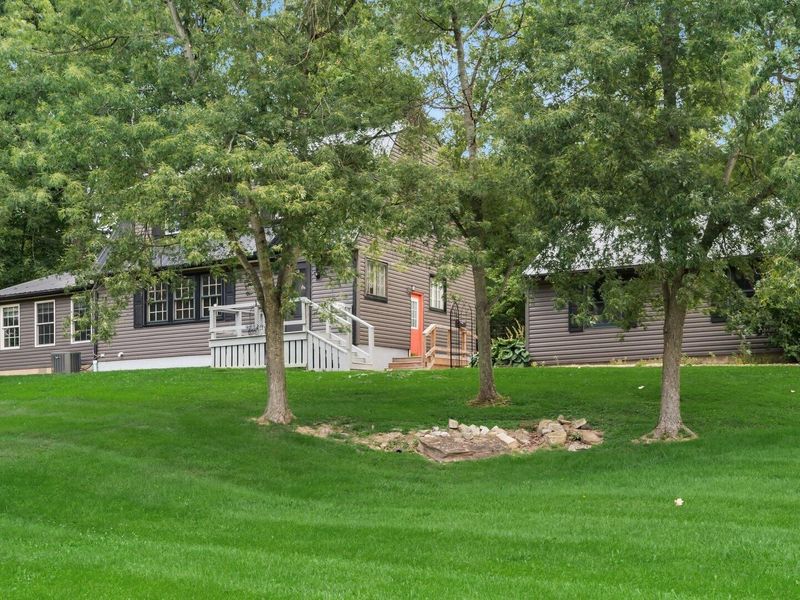 1224 Marwood Drive , Zanesville, OH 43701 Photo 45