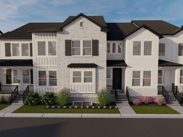 846 N BANNER DR , Unit 665, Saratoga Springs, UT 84045