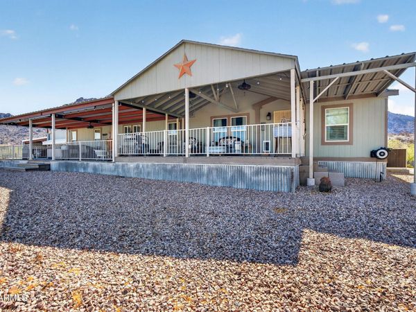 39129 S 303RD Avenue, Arlington, AZ 85322