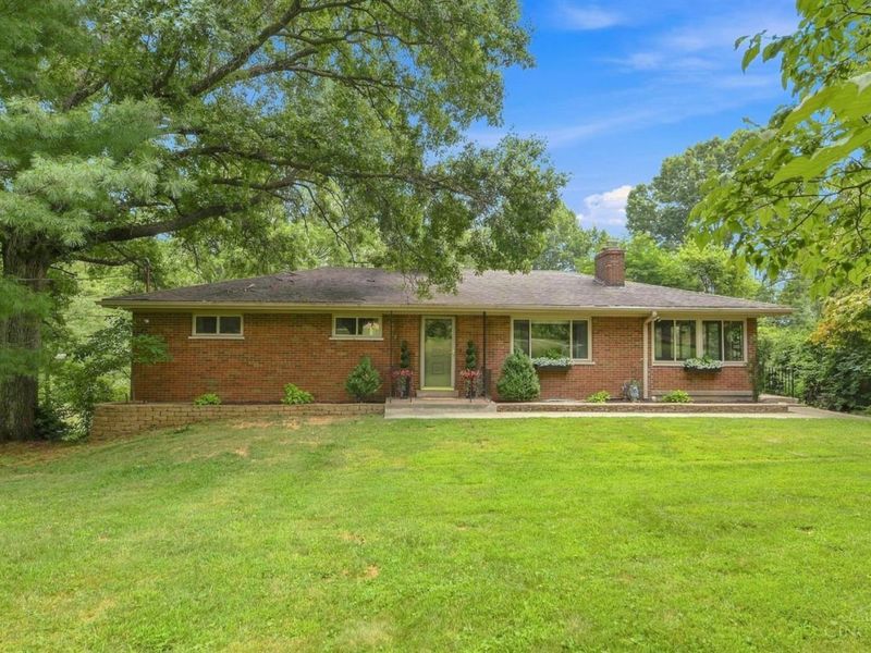 9930 Prechtel Road, Colerain Township, OH 45252 Photo 2