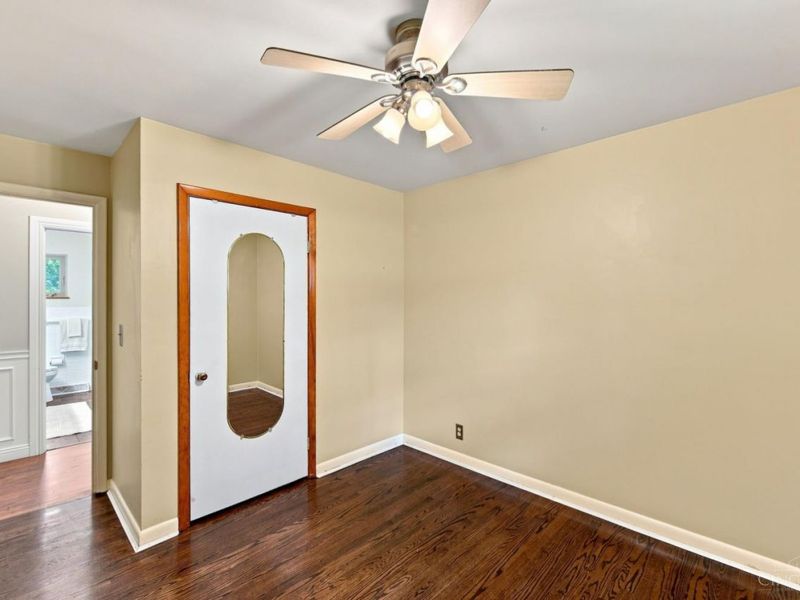 9930 Prechtel Road, Colerain Township, OH 45252 Photo 23
