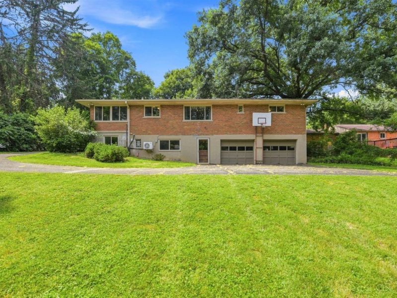 9930 Prechtel Road, Colerain Township, OH 45252 Photo 44