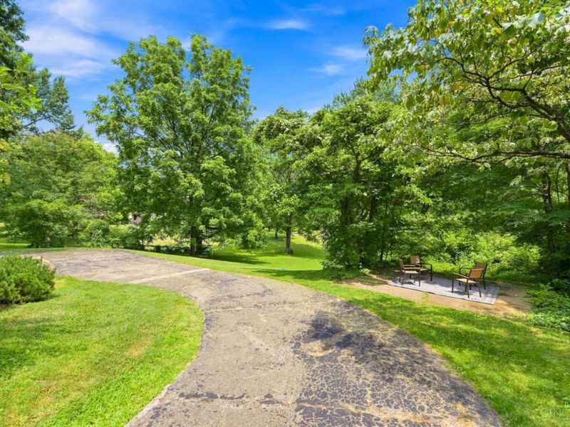 9930 Prechtel Road, Colerain Township, OH 45252 Photo 50