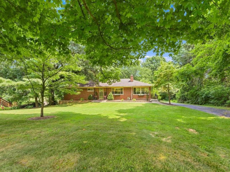 9930 Prechtel Road, Colerain Township, OH 45252 Photo 52