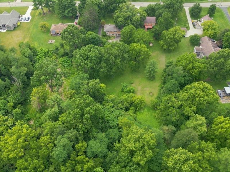9930 Prechtel Road, Colerain Township, OH 45252 Photo 56