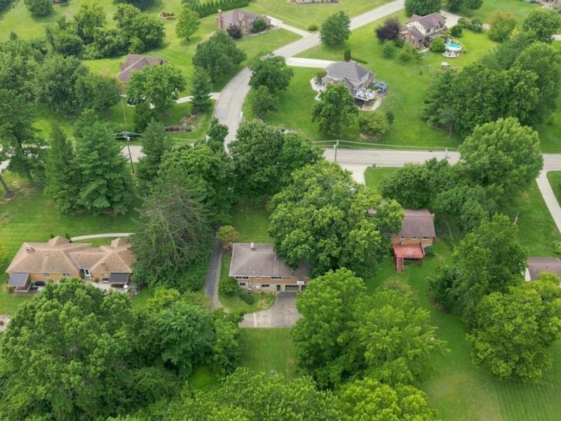 9930 Prechtel Road, Colerain Township, OH 45252 Photo 57