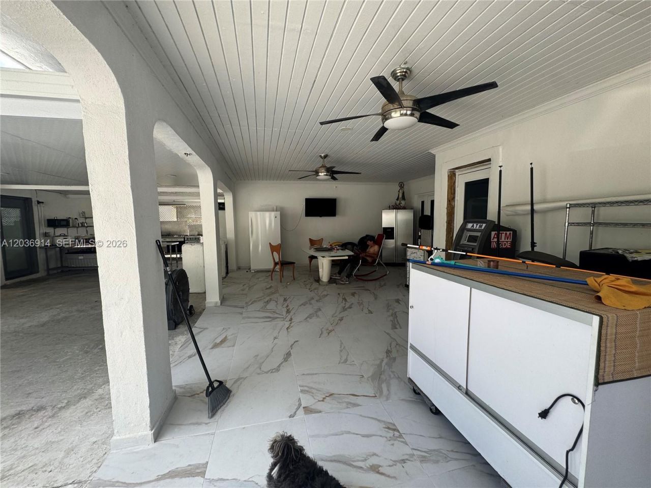 Please Call For Address, Miami, FL 33167 Photo