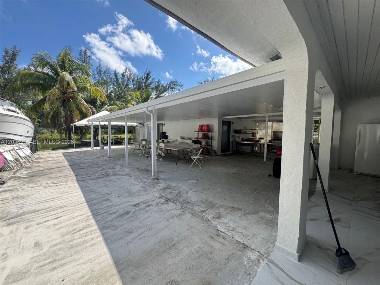 Please Call For Address, Miami, FL 33167 Photo