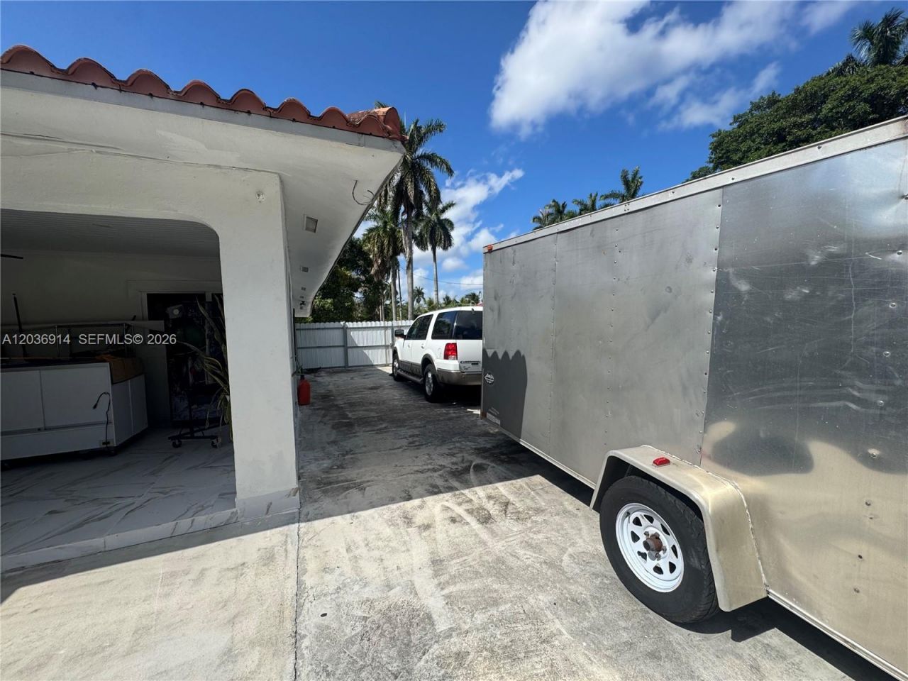 Please Call For Address, Miami, FL 33167 Photo