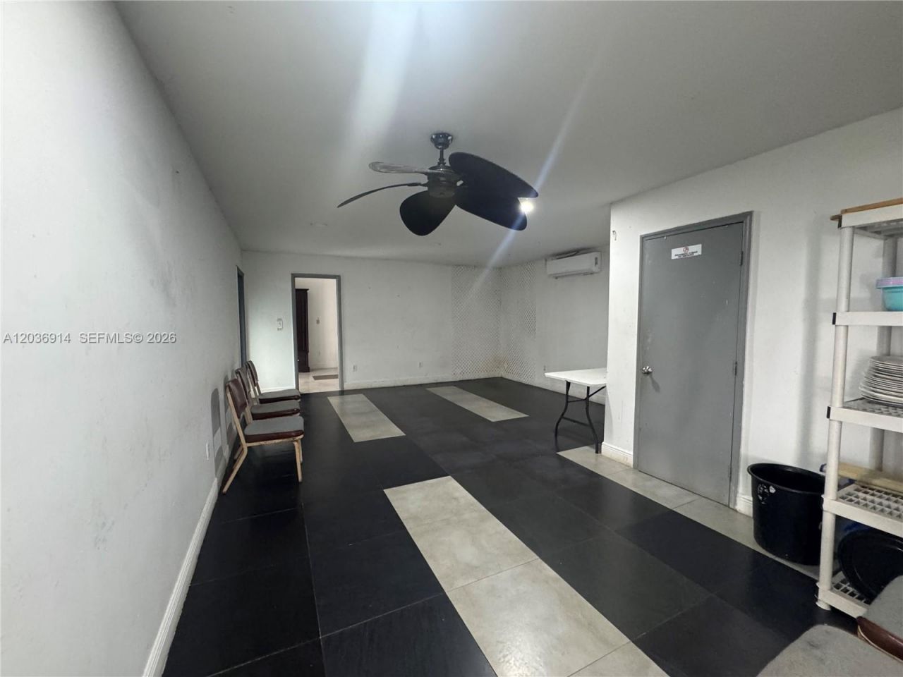 Please Call For Address, Miami, FL 33167 Photo