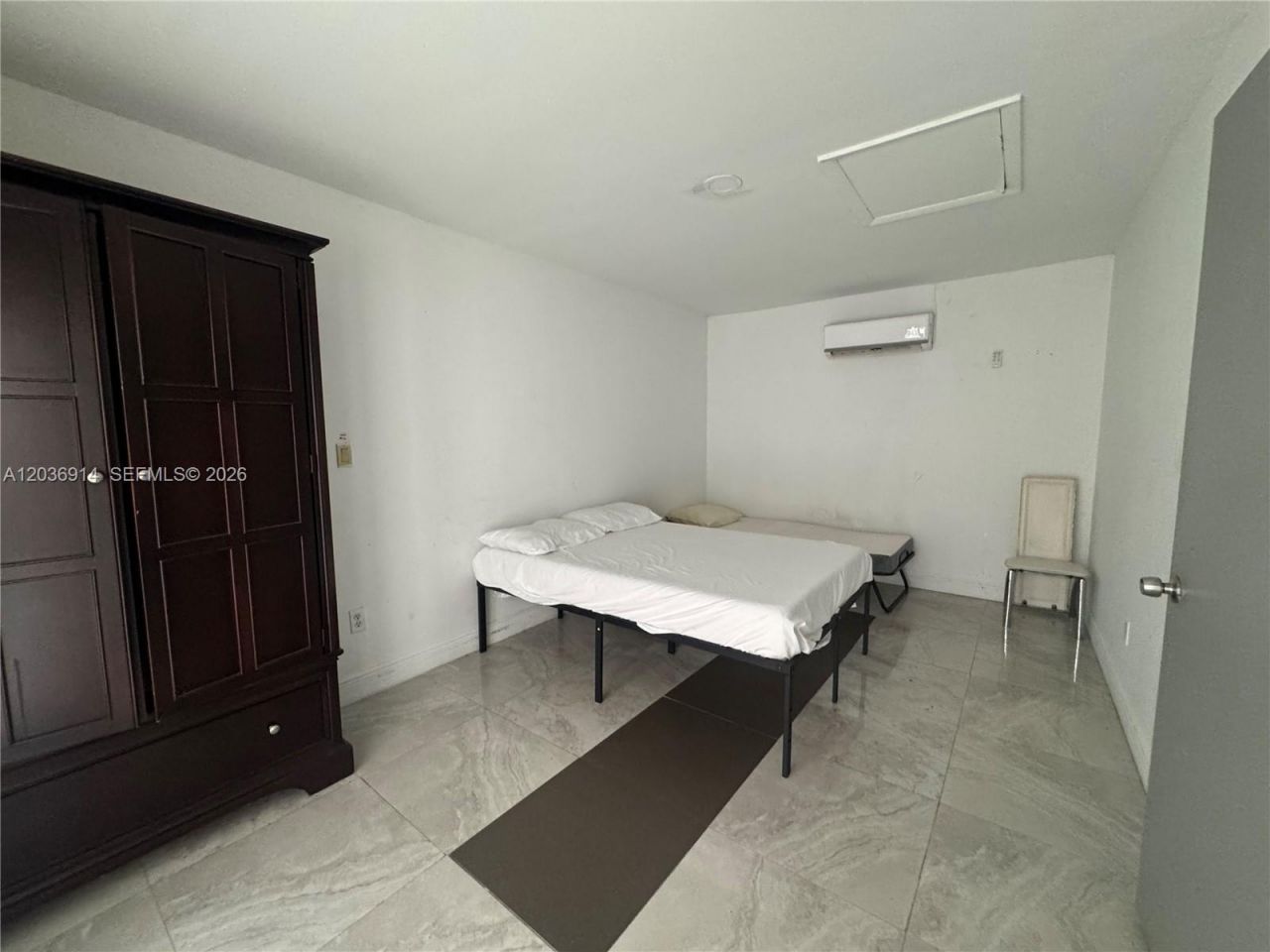 Please Call For Address, Miami, FL 33167 Photo