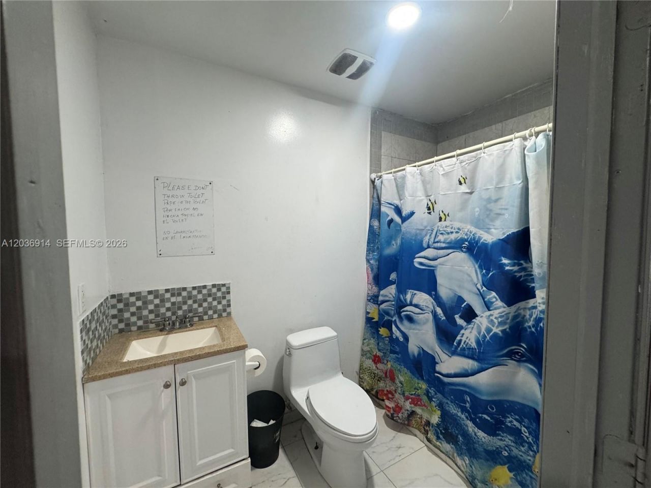 Please Call For Address, Miami, FL 33167 Photo