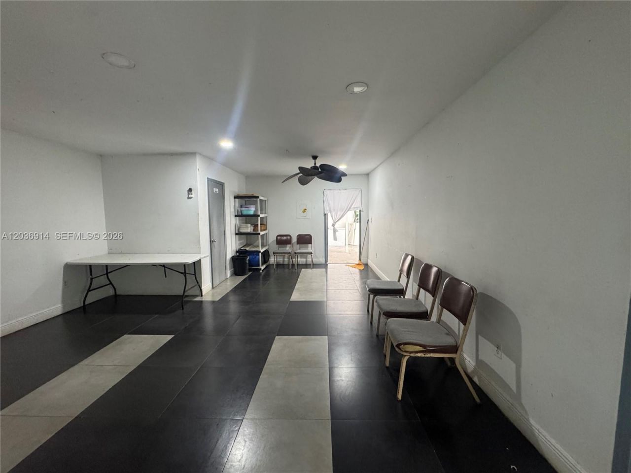 Please Call For Address, Miami, FL 33167 Photo