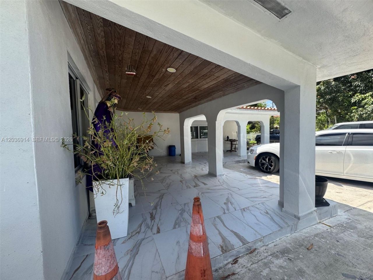 Please Call For Address, Miami, FL 33167 Photo