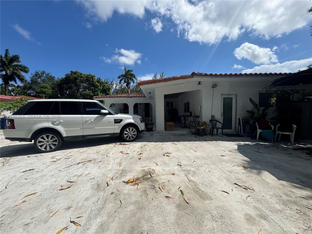 Please Call For Address, Miami, FL 33167 Photo