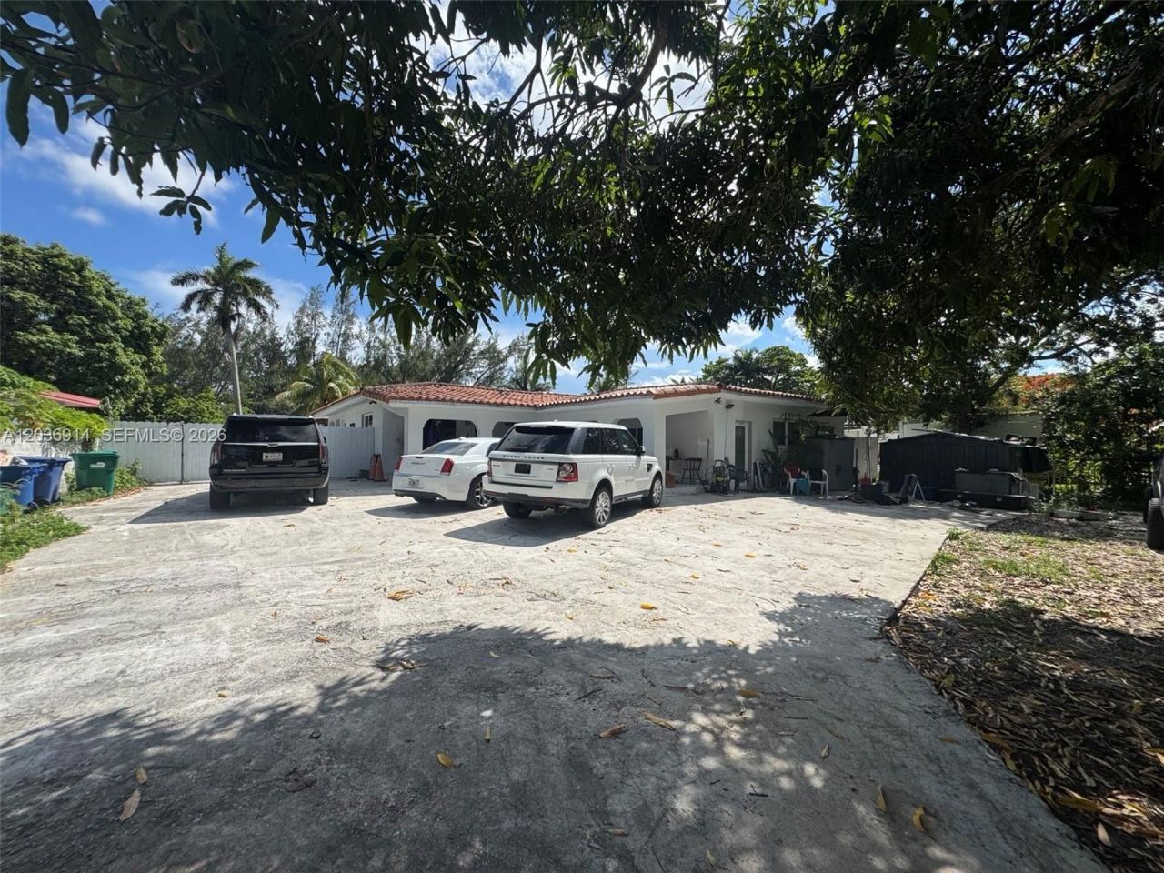 Please Call For Address, Miami, FL 33167 Photo