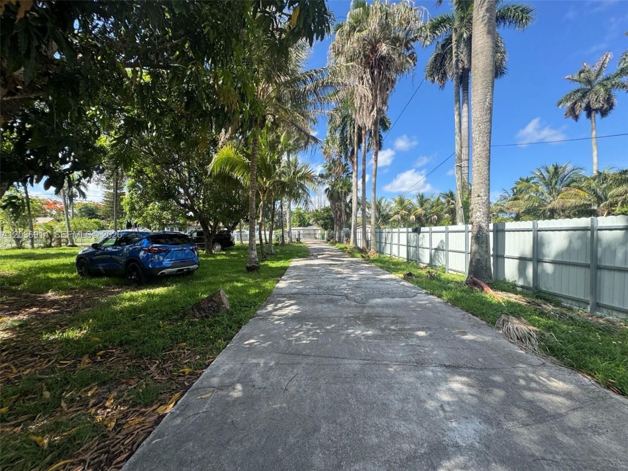 Please Call For Address, Miami, FL 33167 Photo