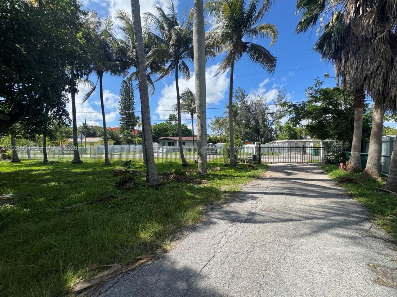 Please Call For Address, Miami, FL 33167 Photo