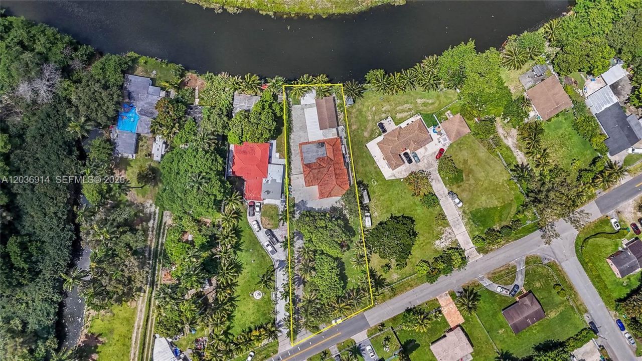 Please Call For Address, Miami, FL 33167 Photo