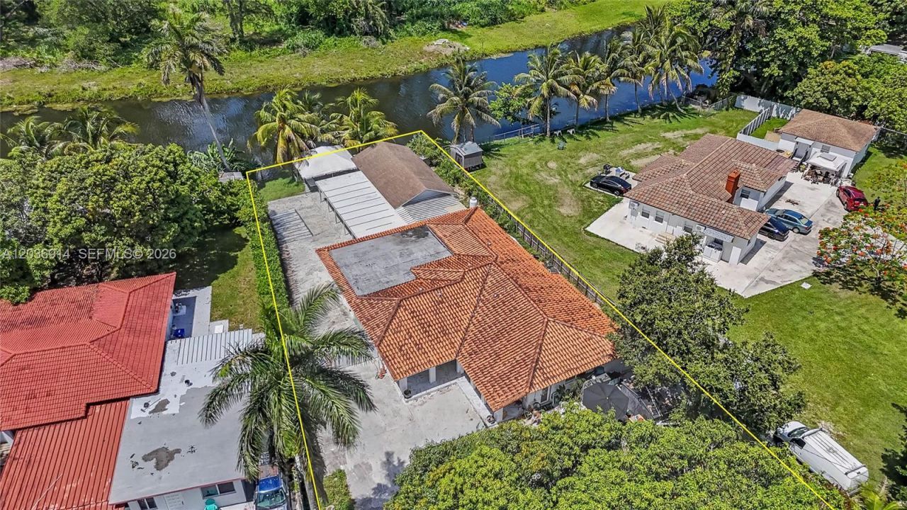 Please Call For Address, Miami, FL 33167 Photo