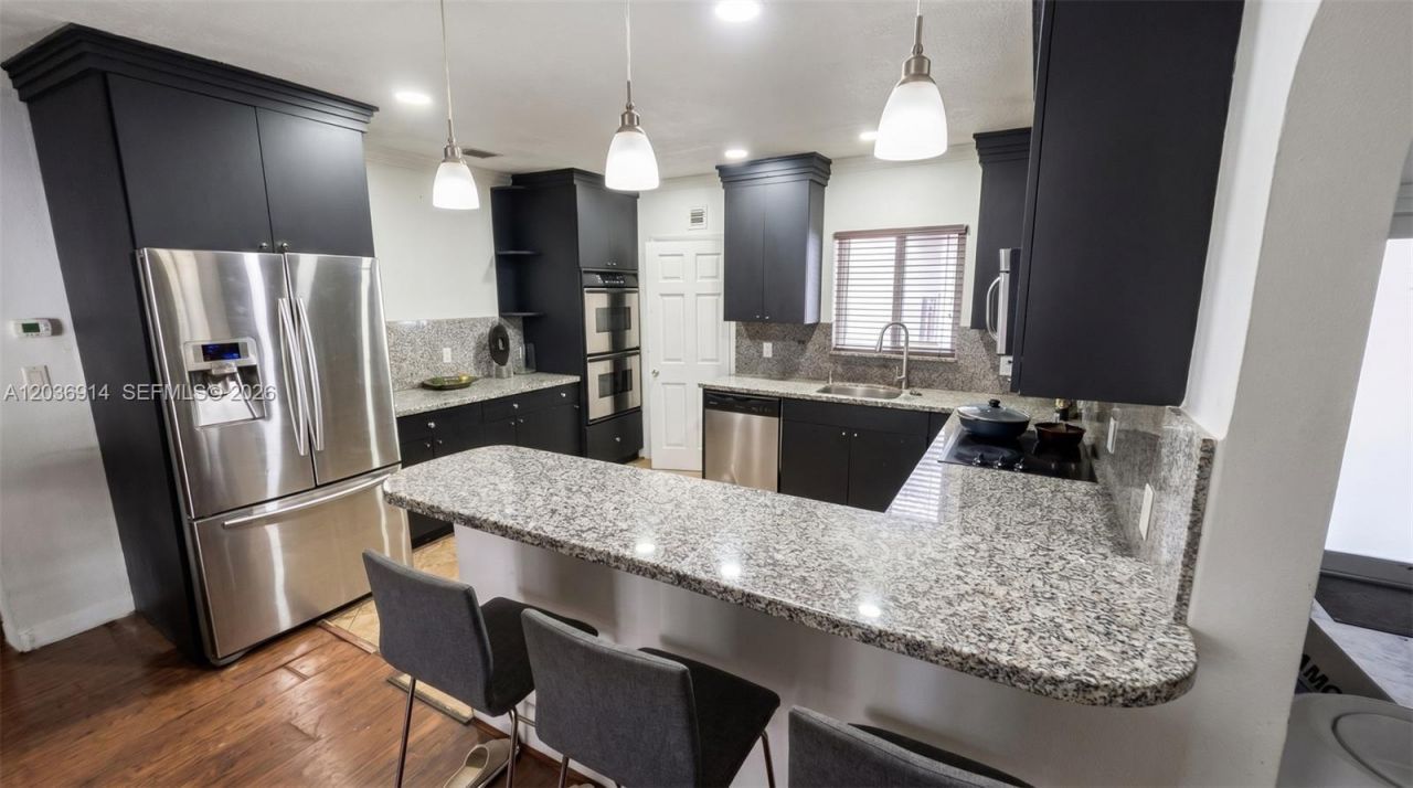Please Call For Address, Miami, FL 33167 Photo